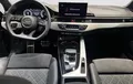 Miniature AUDI A4 Avant 35 TFSI 150 S tronic 7 S Edition photo 18 2132631