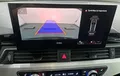 Miniature AUDI A4 Avant 35 TFSI 150 S tronic 7 S Edition photo 19 2132631