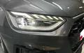Miniature AUDI A4 Avant 35 TFSI 150 S tronic 7 S Edition photo 20 2132631