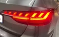 Miniature AUDI A4 Avant 35 TFSI 150 S tronic 7 S Edition photo 21 2132631