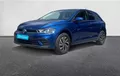 Miniature VOLKSWAGEN POLO 1.0 TSI 95 S&S BVM5 VW Edition extérieur trois quart avant gauche 2130096