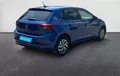 Miniature VOLKSWAGEN POLO 1.0 TSI 95 S&S BVM5 VW Edition extérieur avant 2130096