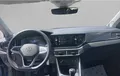 Miniature VOLKSWAGEN POLO 1.0 TSI 95 S&S BVM5 VW Edition extérieur trois quart avant droit 2130096