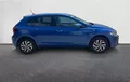 Miniature VOLKSWAGEN POLO 1.0 TSI 95 S&S BVM5 VW Edition extérieur côté droit 2130096