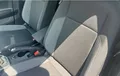 Miniature VOLKSWAGEN POLO 1.0 TSI 95 S&S BVM5 VW Edition extérieur trois quart arrière droit 2130096