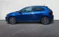 Miniature VOLKSWAGEN POLO 1.0 TSI 95 S&S BVM5 VW Edition extérieur trois quart arrière gauche 2130096