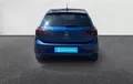 Miniature VOLKSWAGEN POLO 1.0 TSI 95 S&S BVM5 VW Edition extérieur côté gauche 2130096