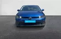 Miniature VOLKSWAGEN POLO 1.0 TSI 95 S&S BVM5 VW Edition photo 9 2130096