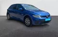 Miniature VOLKSWAGEN POLO 1.0 TSI 95 S&S BVM5 VW Edition photo 10 2130096