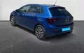 Miniature VOLKSWAGEN POLO 1.0 TSI 95 S&S BVM5 VW Edition photo 11 2130096