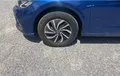 Miniature VOLKSWAGEN POLO 1.0 TSI 95 S&S BVM5 VW Edition photo 12 2130096