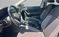 Miniature VOLKSWAGEN POLO 1.0 TSI 95 S&S BVM5 VW Edition photo 13 2130096