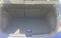 Miniature VOLKSWAGEN POLO 1.0 TSI 95 S&S BVM5 VW Edition photo 14 2130096