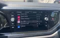 Miniature VOLKSWAGEN POLO 1.0 TSI 95 S&S BVM5 VW Edition photo 15 2130096