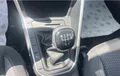 Miniature VOLKSWAGEN POLO 1.0 TSI 95 S&S BVM5 VW Edition photo 16 2130096