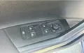 Miniature VOLKSWAGEN POLO 1.0 TSI 95 S&S BVM5 VW Edition photo 17 2130096