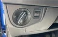 Miniature VOLKSWAGEN POLO 1.0 TSI 95 S&S BVM5 VW Edition photo 18 2130096