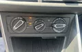 Miniature VOLKSWAGEN POLO 1.0 TSI 95 S&S BVM5 VW Edition photo 19 2130096