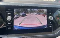 Miniature VOLKSWAGEN POLO 1.0 TSI 95 S&S BVM5 VW Edition photo 20 2130096