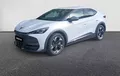 Miniature CUPRA TAVASCAN 286 ch V extérieur trois quart avant gauche 4011