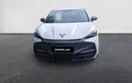Miniature CUPRA TAVASCAN 286 ch V extérieur avant 4011