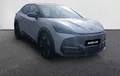 Miniature CUPRA TAVASCAN 286 ch V extérieur trois quart avant droit 4011