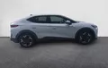 Miniature CUPRA TAVASCAN 286 ch V extérieur côté droit 4011