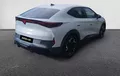 Miniature CUPRA TAVASCAN 286 ch V extérieur trois quart arrière droit 4011