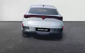 Miniature CUPRA TAVASCAN 286 ch V extérieur arrière 4011