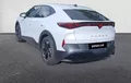 Miniature CUPRA TAVASCAN 286 ch V extérieur trois quart arrière gauche 4011
