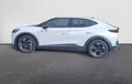 Miniature CUPRA TAVASCAN 286 ch V extérieur côté gauche 4011