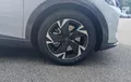 Miniature CUPRA TAVASCAN 286 ch V photo 9 4011