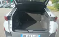Miniature CUPRA TAVASCAN 286 ch V photo 10 4011