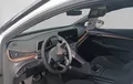 Miniature CUPRA TAVASCAN 286 ch V photo 11 4011