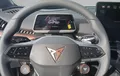 Miniature CUPRA TAVASCAN 286 ch V photo 12 4011
