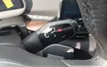 Miniature CUPRA TAVASCAN 286 ch V photo 13 4011