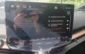 Miniature CUPRA TAVASCAN 286 ch V photo 16 4011