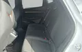 Miniature CUPRA TAVASCAN 286 ch V photo 17 4011