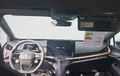 Miniature CUPRA TAVASCAN 286 ch V photo 18 4011