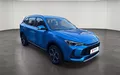 Miniature MG ZS 1.5 L Hybrid+ 197 ch Comfort extérieur trois quart avant droit 8991