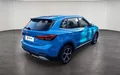 Miniature MG ZS 1.5 L Hybrid+ 197 ch Comfort extérieur trois quart arrière droit 8991