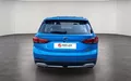 Miniature MG ZS 1.5 L Hybrid+ 197 ch Comfort extérieur arrière 8991
