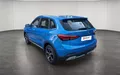 Miniature MG ZS 1.5 L Hybrid+ 197 ch Comfort extérieur trois quart arrière gauche 8991