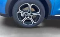 Miniature MG ZS 1.5 L Hybrid+ 197 ch Comfort photo 9 8991