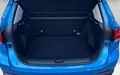Miniature MG ZS 1.5 L Hybrid+ 197 ch Comfort photo 10 8991