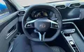 Miniature MG ZS 1.5 L Hybrid+ 197 ch Comfort photo 12 8991