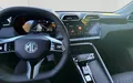 Miniature MG ZS 1.5 L Hybrid+ 197 ch Comfort photo 13 8991