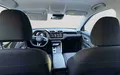 Miniature MG ZS 1.5 L Hybrid+ 197 ch Comfort photo 14 8991