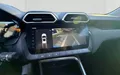 Miniature MG ZS 1.5 L Hybrid+ 197 ch Comfort photo 16 8991
