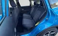 Miniature MG ZS 1.5 L Hybrid+ 197 ch Comfort photo 17 8991